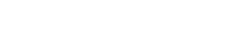 Africher